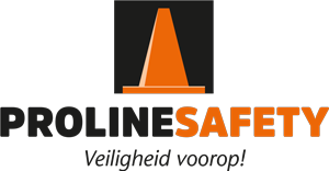 ProlineSafety logo